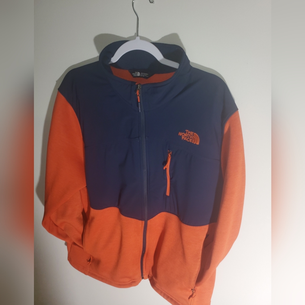 The North Face Jacket